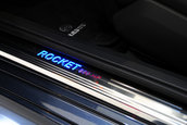 Brabus Rocket 800