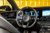 Brabus Rocket 900 "One of Ten" de vanzare