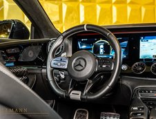 Brabus Rocket 900 "One of Ten" de vanzare