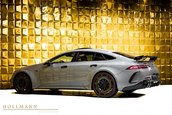 Brabus Rocket 900 "One of Ten" de vanzare