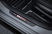 Brabus Rocket 900 "One of Ten"