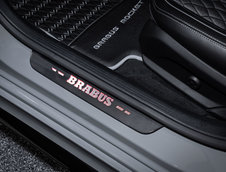 Brabus Rocket 900 "One of Ten"