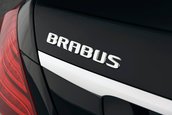 Brabus Rocket 900