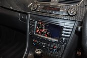Brabus Rocket de vanzare