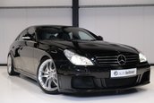 Brabus Rocket de vanzare