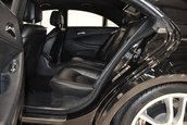 Brabus Rocket de vanzare