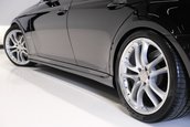 Brabus Rocket de vanzare