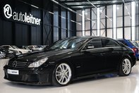 Brabus Rocket de vanzare