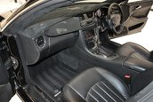 Brabus Rocket de vanzare
