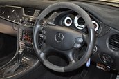 Brabus Rocket de vanzare