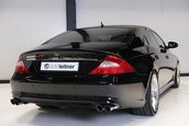 Brabus Rocket de vanzare