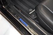 Brabus Rocket de vanzare