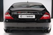 Brabus Rocket de vanzare