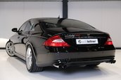 Brabus Rocket de vanzare
