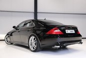 Brabus Rocket de vanzare