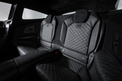 Brabus Rocket GTS de vanzare