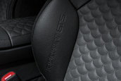Brabus Rocket GTS de vanzare