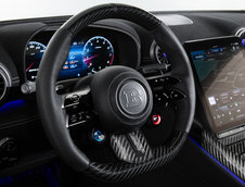 Brabus Rocket GTS de vanzare