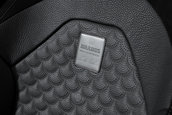 Brabus Rocket GTS de vanzare