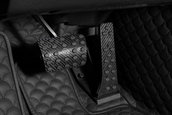 Brabus Rocket GTS de vanzare