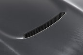 Brabus Rocket GTS de vanzare