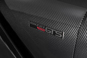 Brabus Rocket GTS de vanzare