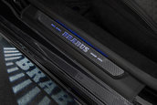 Brabus Rocket GTS de vanzare