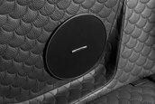 Brabus Rocket GTS de vanzare