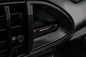 Brabus Rocket GTS de vanzare