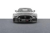 Brabus Rocket GTS de vanzare