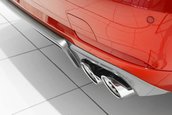 Brabus S-Class