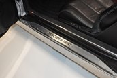 Brabus SL 6.9 de vanzare
