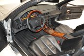Brabus SL 6.9 de vanzare