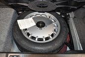 Brabus SL 6.9 de vanzare