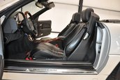 Brabus SL 6.9 de vanzare