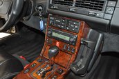 Brabus SL 6.9 de vanzare