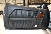 Brabus SL 6.9 de vanzare