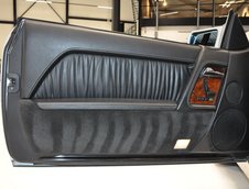 Brabus SL 6.9 de vanzare