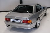 Brabus SL 6.9 de vanzare