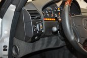 Brabus SL 6.9 de vanzare