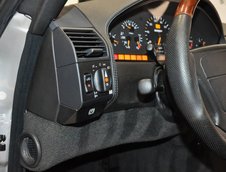 Brabus SL 6.9 de vanzare