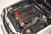 Brabus SL 6.9 de vanzare