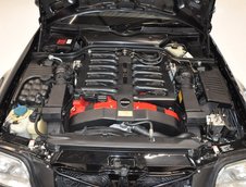 Brabus SL 7.3S de vanzare