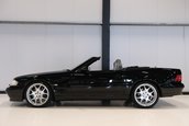 Brabus SL 7.3S de vanzare
