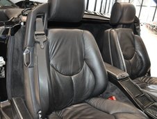 Brabus SL 7.3S de vanzare