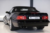 Brabus SL 7.3S de vanzare