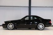 Brabus SL 7.3S de vanzare