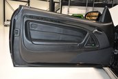 Brabus SL 7.3S de vanzare