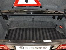 Brabus SL 7.3S de vanzare