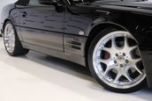 Brabus SL 7.3S de vanzare